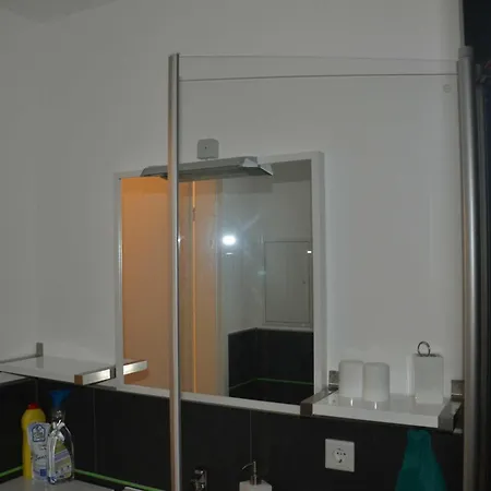 Haus Calmsailing We 0 2