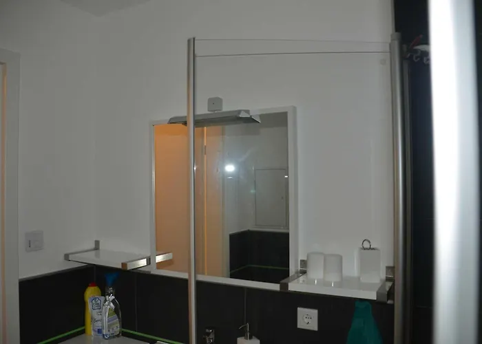 Haus Calmsailing We 0 2